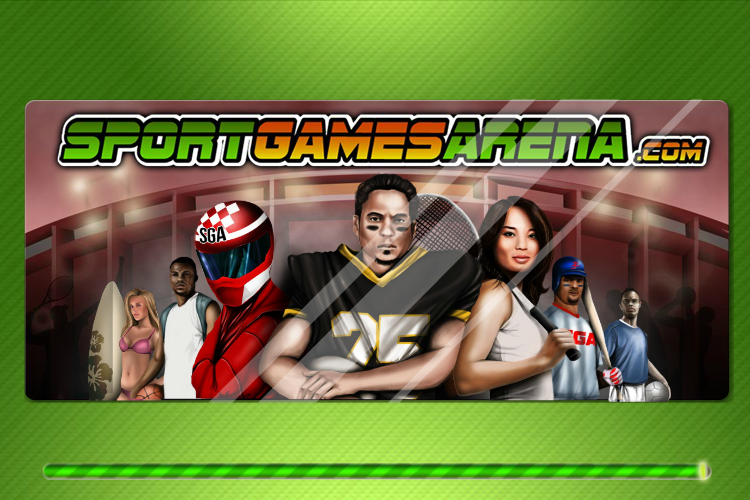 打拳发泄 截图 6/8