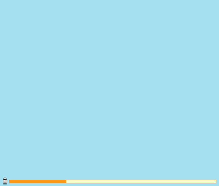 QVM3-TT9F-H01B 截图 1/3