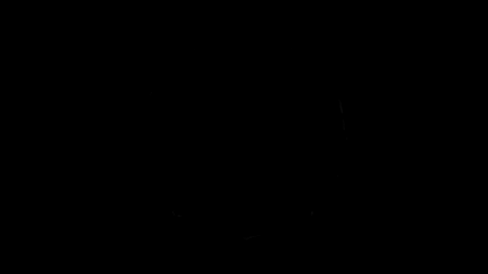 穿越火线（ght1122） 截图 7/8