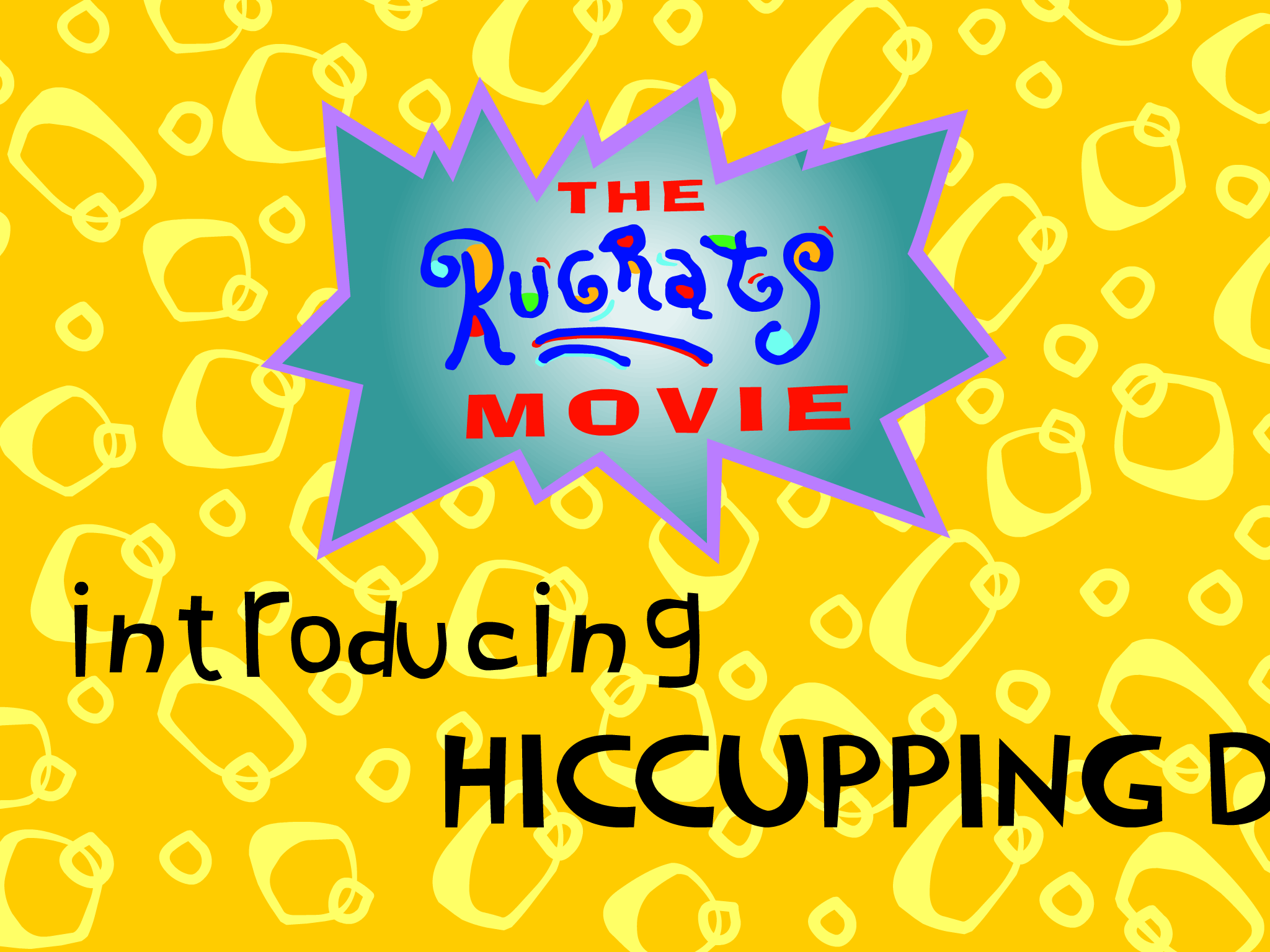 J8T7-5MDC-EBYT 截图 6/8