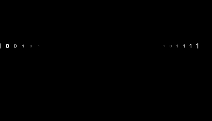 侦探大战群匪 《敏捷类》 截图 4/8