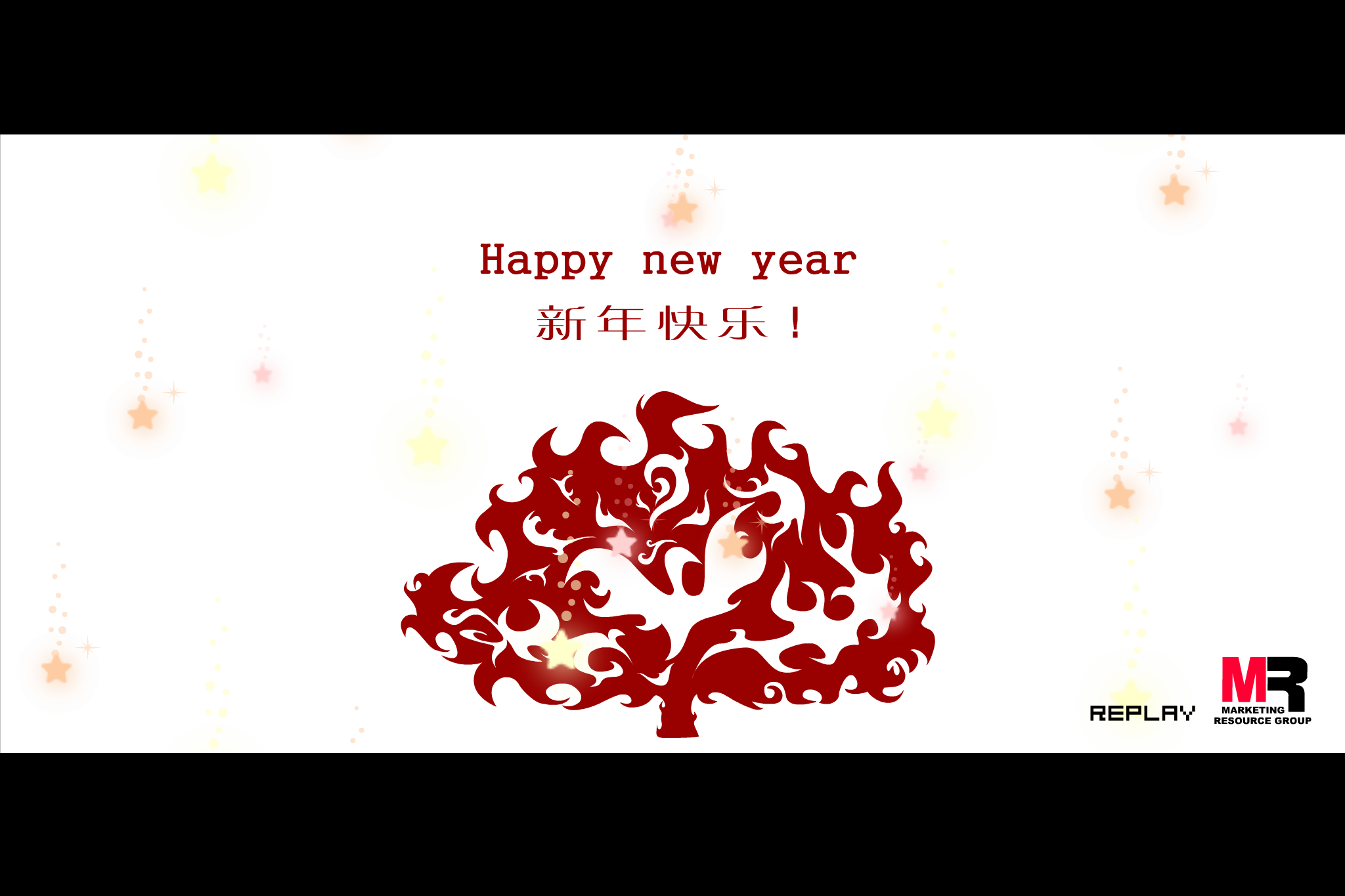 CYFA-TMQ3-CR3B 截图 8/8