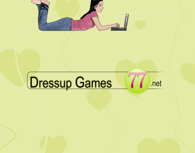 朋友聚会化妆 截图 4/8