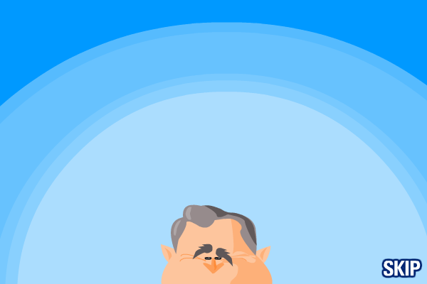 PHTB-F4ZQ-VMXZ 截图 2/8