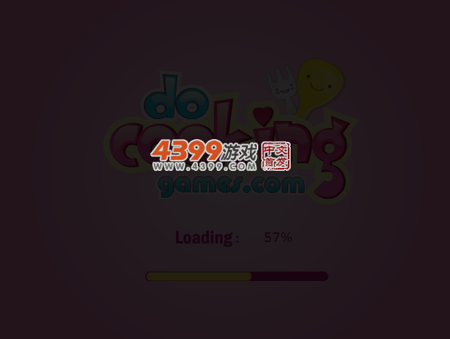 巧克力水果蛋糕 截图 3/6