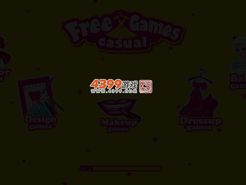 59C7-2VWQ-FBC5 截图 3/7