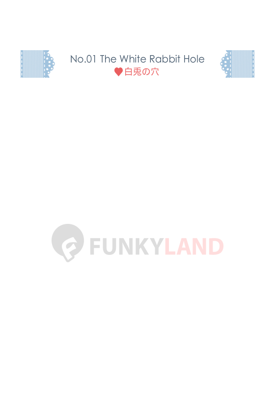 爱丽丝的逃脱 截图 3/8