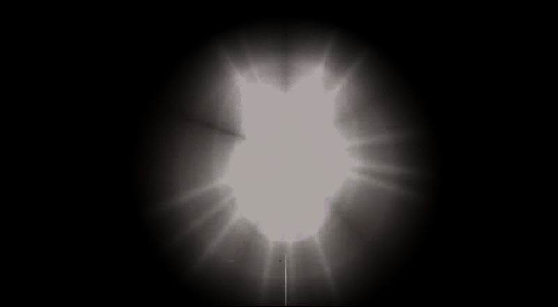 BX8Y-C0B8-7ZV6 截图 2/6