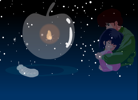 齐秦：不让我的眼泪陪我过夜（不详） 截图 6/8