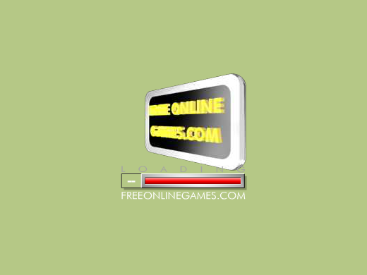 R2FP-FQRZ-KAPB 截图 7/8