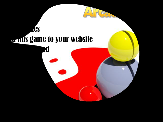 傀儡战争 截图 5/8