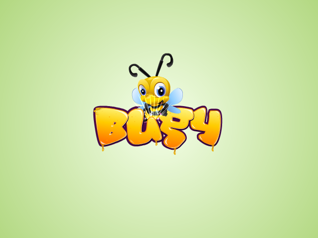 Y6M8-XWPX-GGBS 截图 2/2
