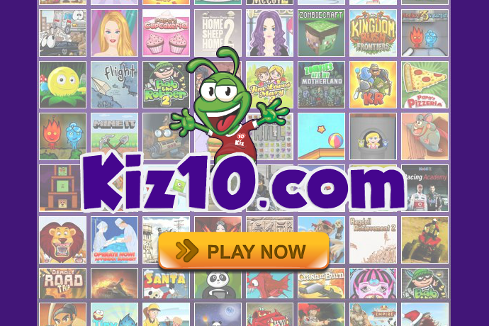 毁灭僵尸2 截图 7/8