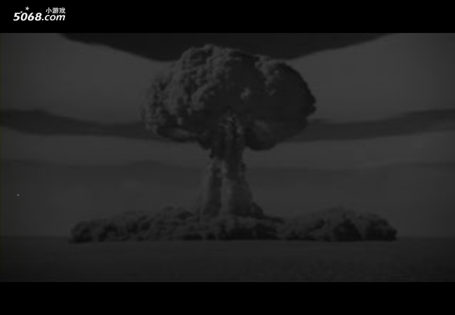灵鹰之战修改版 截图 3/8