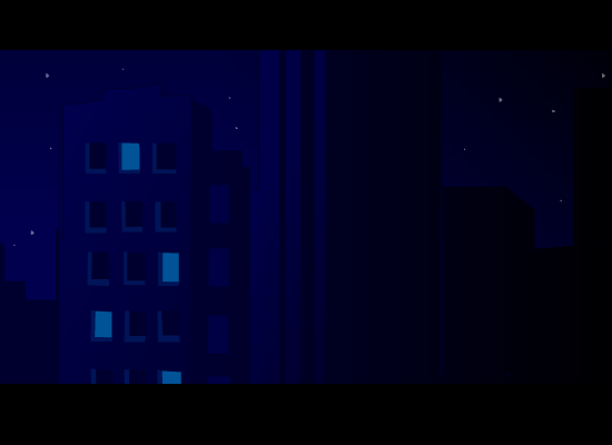 珍惜[苏有朋]（hbg） 截图 3/8
