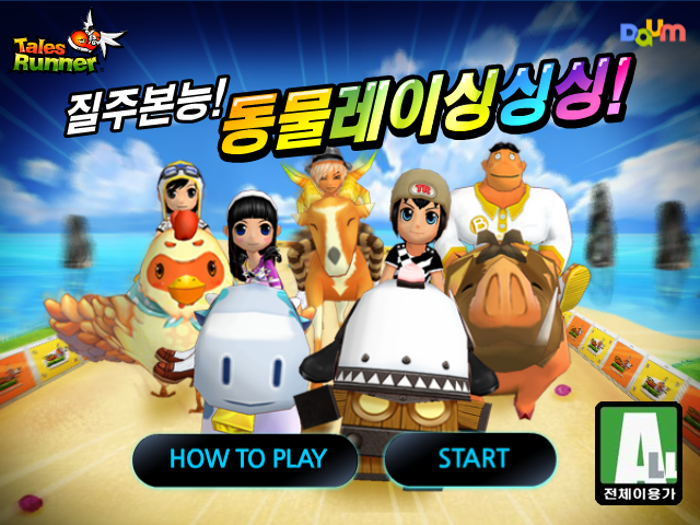 4KKQ-5RHQ-0JHA 截图 3/8