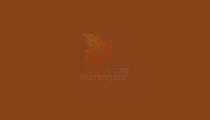 2011飞行任务 截图 3/5