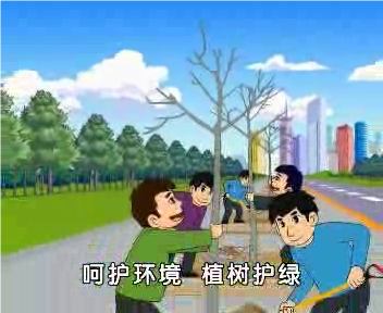 保定人文明公约-24秒数码工作室（24秒工作室） 截图 2/8
