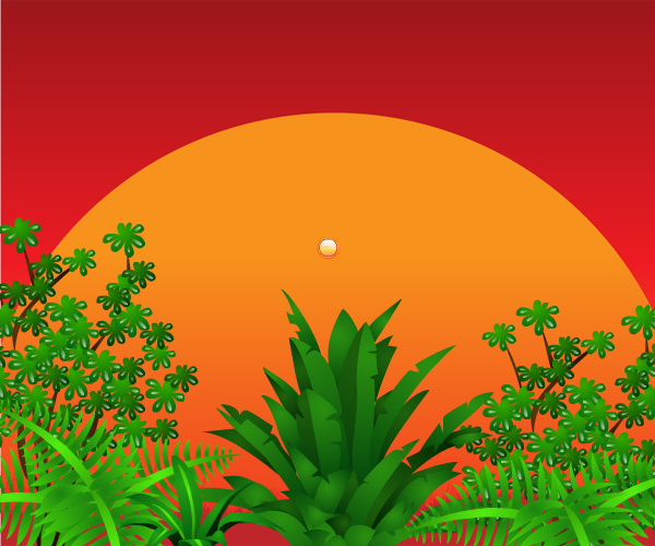 FVAE-YNJS-PHZZ 截图 2/8