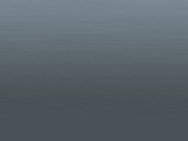 单词俄罗斯方块 截图 4/8