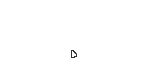 YFAJ-GHEA-TSQ4 截图 7/8