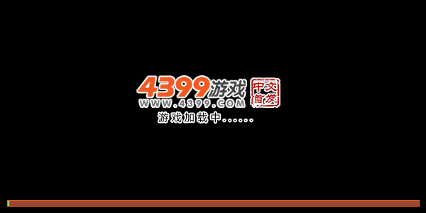 猫和老鼠雪球大战 截图 1/7