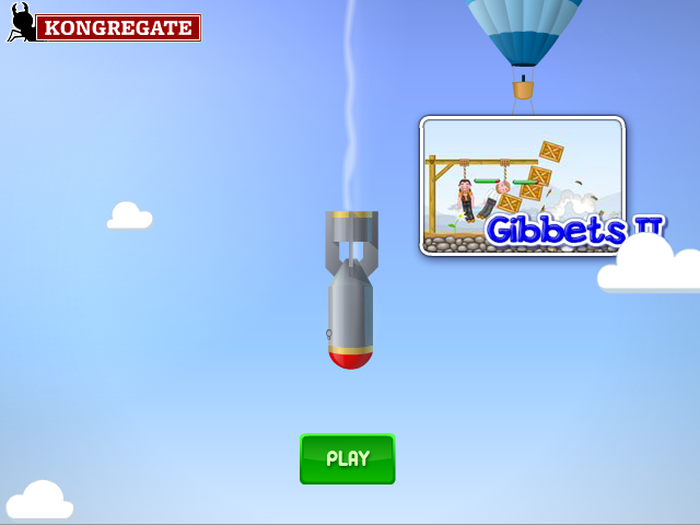 6WJ1-4F70-MJQ1 截图 3/8