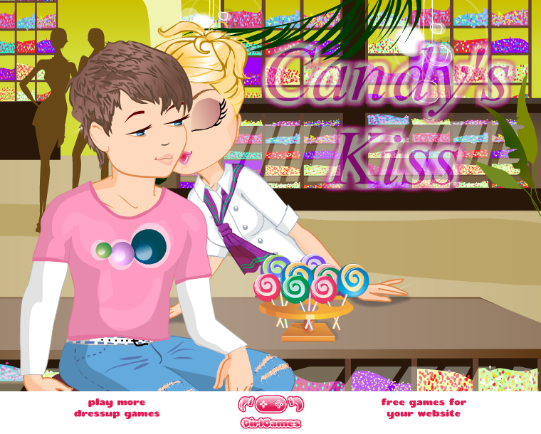 PA6S-EZG8-AS9H 截图 7/8