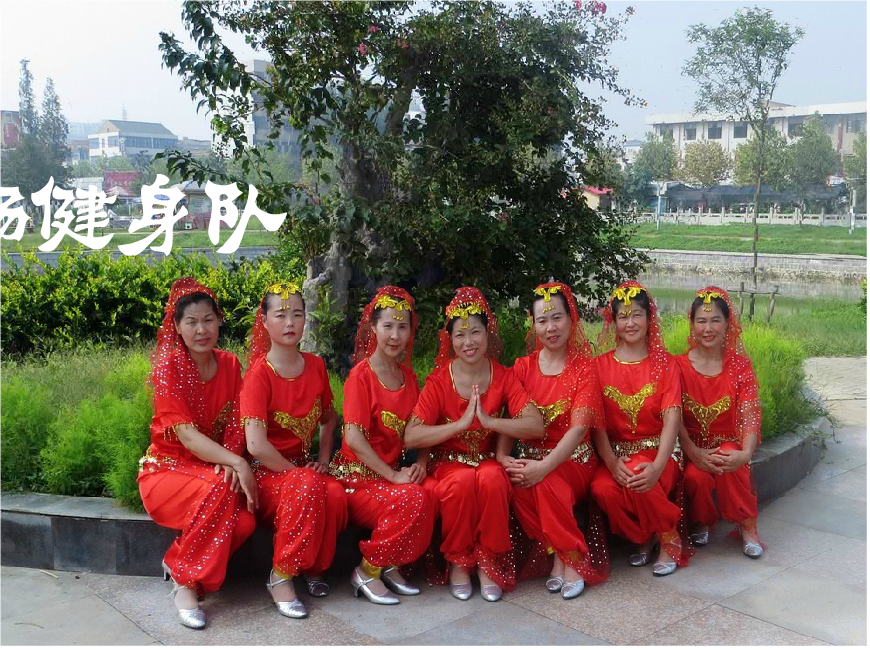 印巴女神（xxzbzwsj） 截图 7/8