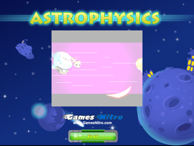外星怪物收集飞船 截图 4/8