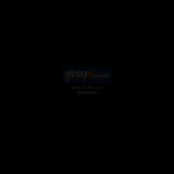 测智商综合版（din100） 截图 2/4