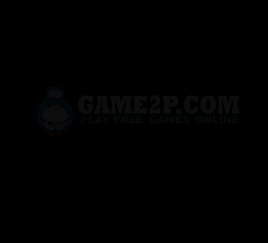 逃出武藏宫 截图 6/8