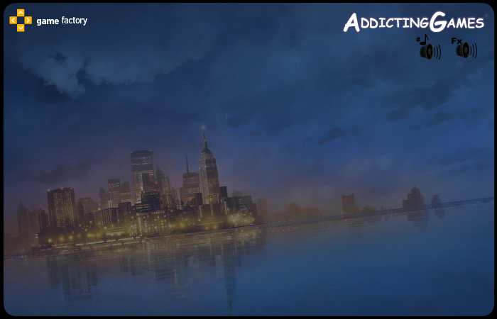 说唱之王 截图 4/8