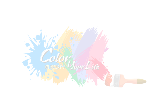 TRTE-9B90-PJY8 截图 2/7