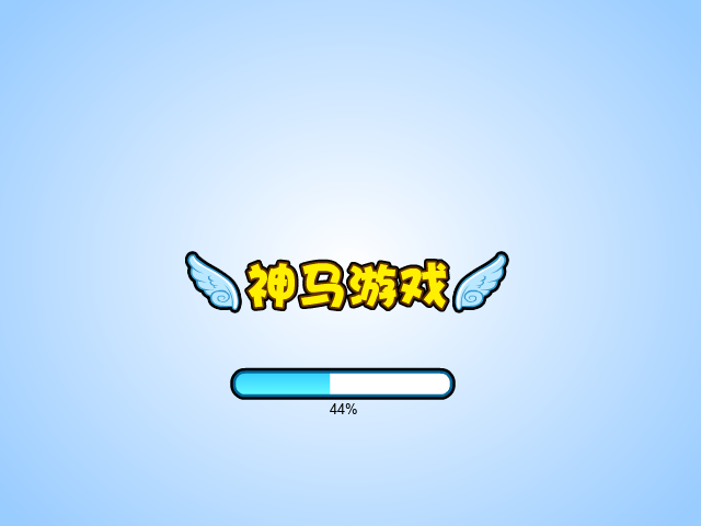 蜘蛛侠城市飞车 截图 3/5