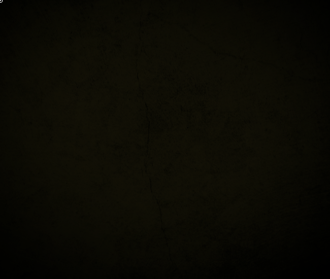 HTZE-TDJE-V6VC 截图 5/8