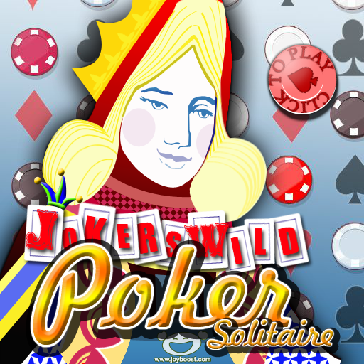 PokerSol 截图 5/8