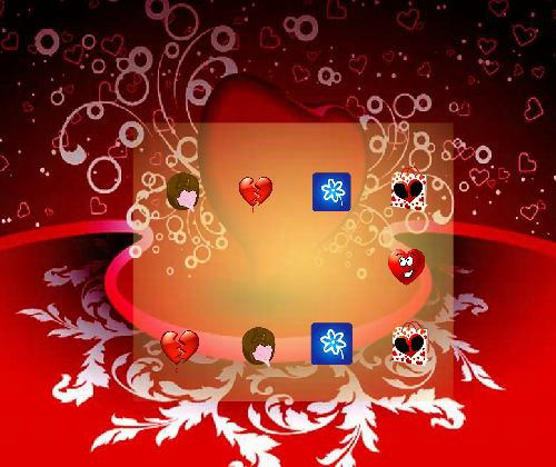 2973-D4EM-0R47 截图 5/8