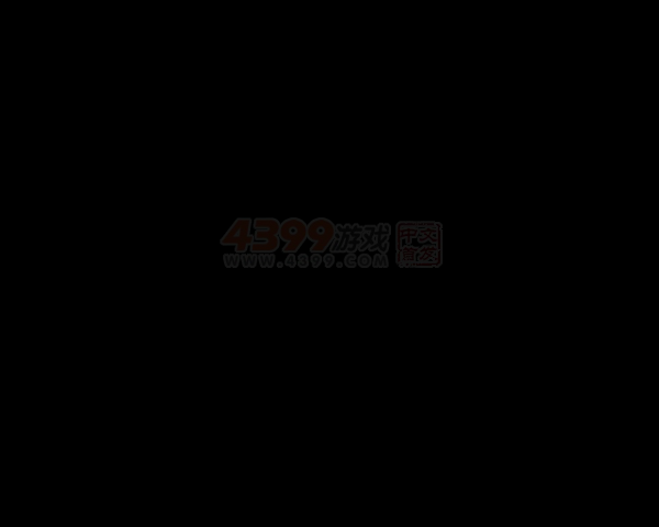 动漫明星切水果无敌版 截图 2/5