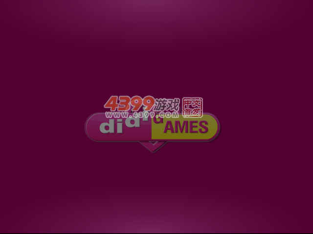 寿司店老板娘 截图 5/7