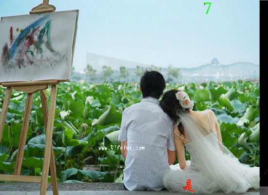 痴情的爱（953198797） 截图 5/6