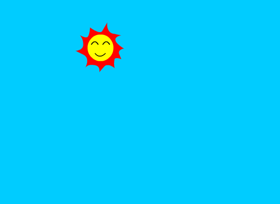珍爱生命，合理安排上网时间（ny620ny620） 截图 1/8