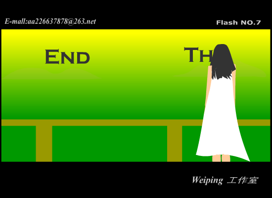 听说爱情回来过[林忆莲]（美玫） 截图 4/8