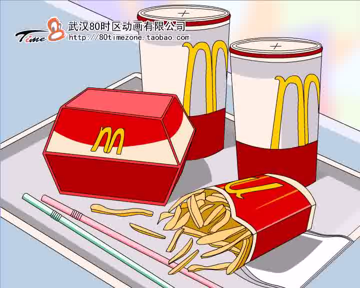 如果，爱有天意（80timezone） 截图 3/8