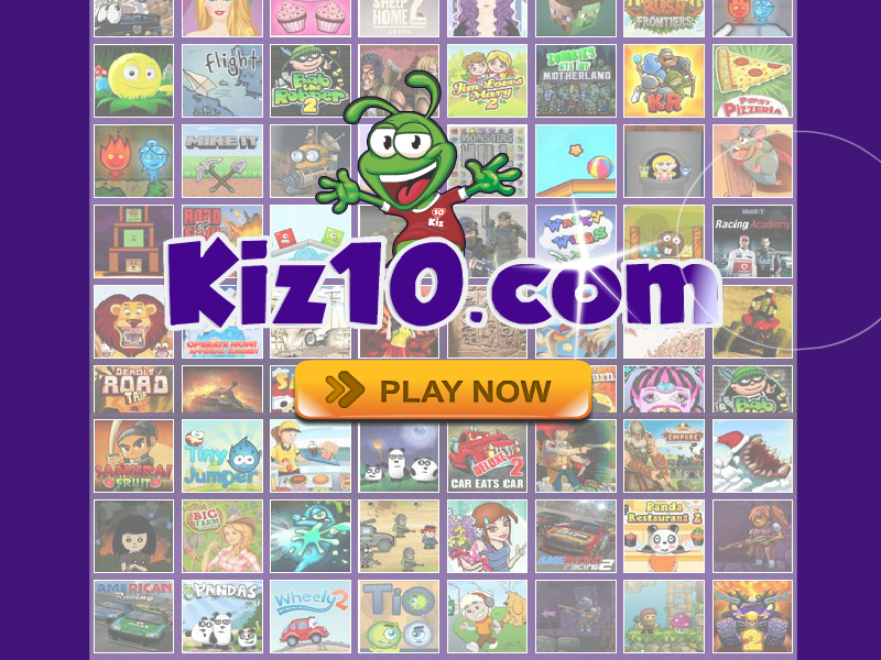天空之翼2 截图 7/8