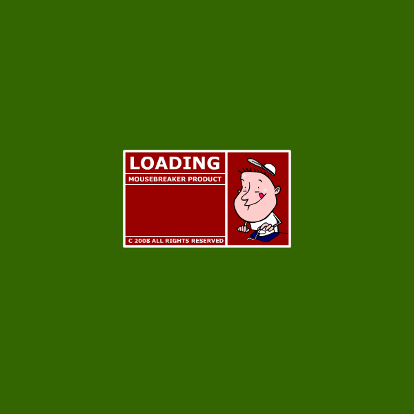 Y8TD-S0G7-GPPE 截图 2/4