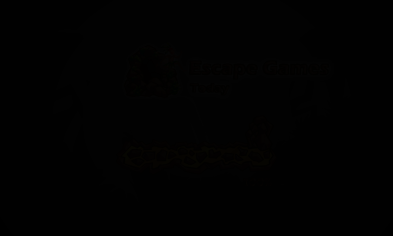 萨那山房子逃脱 截图 3/5