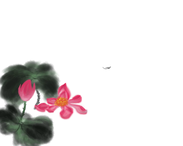 3X7X-F61M-S056 截图 7/8