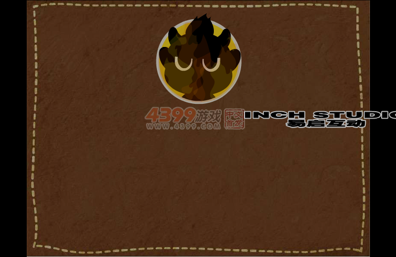 愤怒的小鸟大抢滩 截图 6/8
