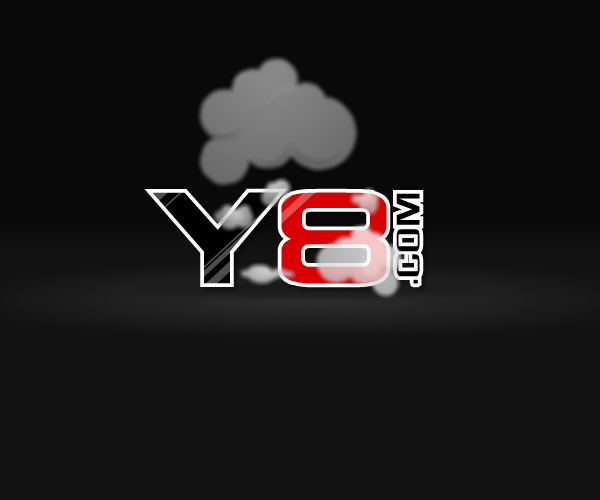 D9P8-2CGP-6YEW 截图 6/8